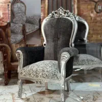 استخدام کارآموز و نیمه ماهر‌‌  تعمیرات مبل