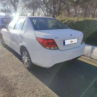 دنا معمولی مدل ۹۹|خودرو سواری و وانت|زنجان, |دیوار