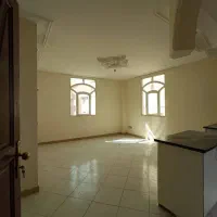 49-متر-حسام-الدین