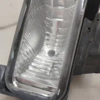 استوک در حد|قطعات یدکی و لوازم جانبی|مشهد, هفده شهریور|دیوار