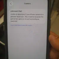 IPhone 12 pro 128 zaa|موبایل|مشهد, کوثر|دیوار