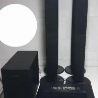 سینما خانواده|صوتی و تصویری|همدان, |دیوار