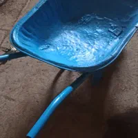 فرغون