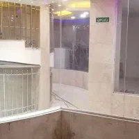 مغازه خوش قیمت داخل پاساژ ۱۵ متر نبش نشاط و فرشادی|اجارهٔ مغازه و غرفه|اصفهان, نقش جهان|دیوار