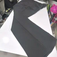 شلوار ،لباس،مازراتی|لباس|سنندج, |دیوار