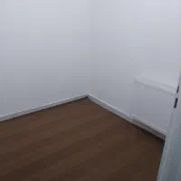 واحد تازه ساخت. مستقل و دربست کاملا تمیز و بهداشتی|اجارهٔ کوتاه‌مدت آپارتمان و سوئیت|اسالم, |دیوار