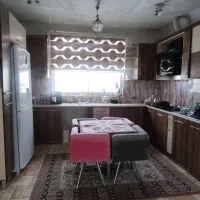 خانه ویلایی مسکونی/ ارزنده /سند /۱۶۸ متری /دیانتی|فروش خانه و ویلا|رشت, پاستوریزه|دیوار