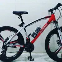 دوچرخه