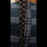 خریدار اصلی مو