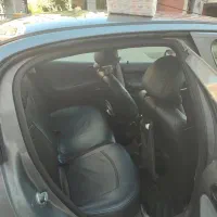 206 اس دی 94|خودرو سواری و وانت|مشهد, فرهنگیان (شهرک غرب)|دیوار