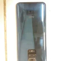 گوشی نوت ۹s|موبایل|اصفهان, شاهد|دیوار