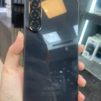 سامسونگ اقتصادی ترین گوشی اقساطی|موبایل|اصفهان, مفتح|دیوار