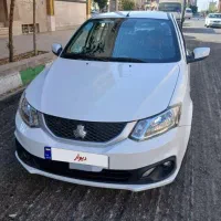 ساینا   S  اس تکسوز  صفر ۱۴۰۴ اقساط