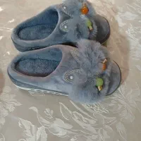 دمپایی روفرشی|کیف، کفش، کمربند|تهران, امانیه|دیوار