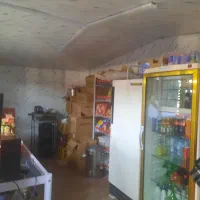 کانکس ۱۲ متری ۲/۵ در ۵|مصالح و تجهیزات ساختمان|گوگان, |دیوار