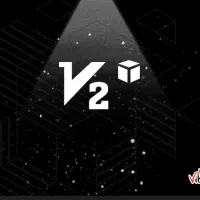 کد تخفیف تپسی