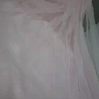 لباس درحد نو خوشویی رفته|لباس|مرودشت, ثبت احوال|دیوار