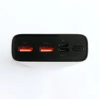 پاور بانک انرجایزر|لوازم جانبی موبایل و تبلت|نیشابور, تریا پارک|دیوار