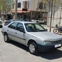 ‌روا مدل 87 قیمت 230