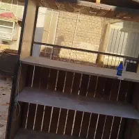 دکه سیگار فلافل|فروش مغازه و غرفه|خرمشهر, |دیوار