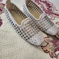 کفش و صندل|کیف، کفش، کمربند|برازجان, |دیوار