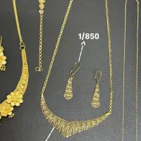 فروش طلا بدون اجرت|جواهرات|کرج, کوی کارمندان جنوبی|دیوار