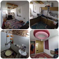 رهن واجاره سوییت
