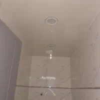 pvc .پی‌وی‌سی|خدمات پیشه و مهارت|قشم, |دیوار
