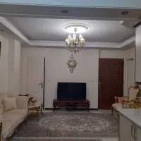 47متر،خوش نقشه و تمیز|فروش آپارتمان|تهران, دهم فروردین|دیوار