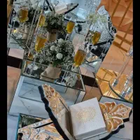 باغ تالار ماندگار|خدمات پذیرایی، مراسم|خرمآباد, |دیوار