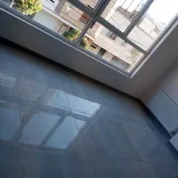 شرکت خدماتی نظافت منزل و مغازه|خدمات نظافت|کرمان, |دیوار