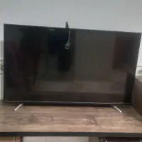 تلویزیون دوو|تلویزیون و پروژکتور|قرچک, باقرآباد|دیوار