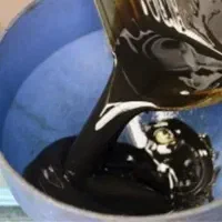 روغن سوخته میخرم