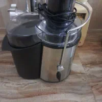 خانه وآشپزخانه|سایر لوازم برقی|نظرآباد, نظرآباد|دیوار