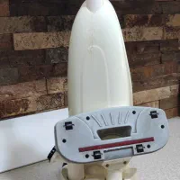 جارو شارژی مارک benm|جاروبرقی، جارو شارژی، بخارشو|ملایر, |دیوار