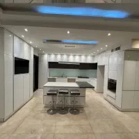150متر-3-خواب-مهرشهر-ورودی-چهارباندی