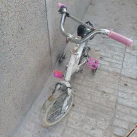 دوچرخه ۱۲|دوچرخه، اسکیت، اسکوتر|بیرجند, |دیوار
