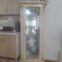 بوفه درحدنو کاملاسالم