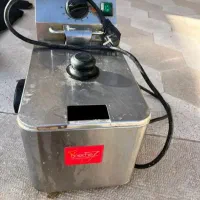 گیم نت وسایل|کنسول، بازی ویدئویی و آنلاین|شیراز, شهرک سراج|دیوار