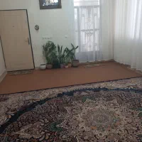 2طبقه-خانه-نو-ساز-تمیز