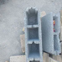 استخدام بلوک زن در هرسین|استخدام معماری، عمران و ساختمانی|هرسین, |دیوار