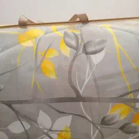 روتختی دونفره نو