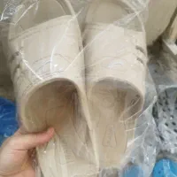 دمپایی|کیف، کفش، کمربند|مشهد, فاطمیه|دیوار