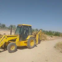 بیل بهکو|خودرو سنگین|جهرم, |دیوار