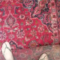 فرش دست باف ۲×۳