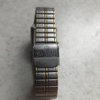 ساعت SWISTAR|ساعت|شیراز, شهرک مطهری|دیوار