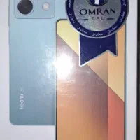 گوشی شیائومی