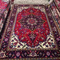 فرش ۶ متری هر مدلی|فرش|تبریز, |دیوار