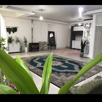 خونه باغ و ویلا  اجاره ای( بزنجان)