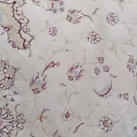 فرش ۱۲متری و۹متری|فرش|تهران, مسعودیه|دیوار